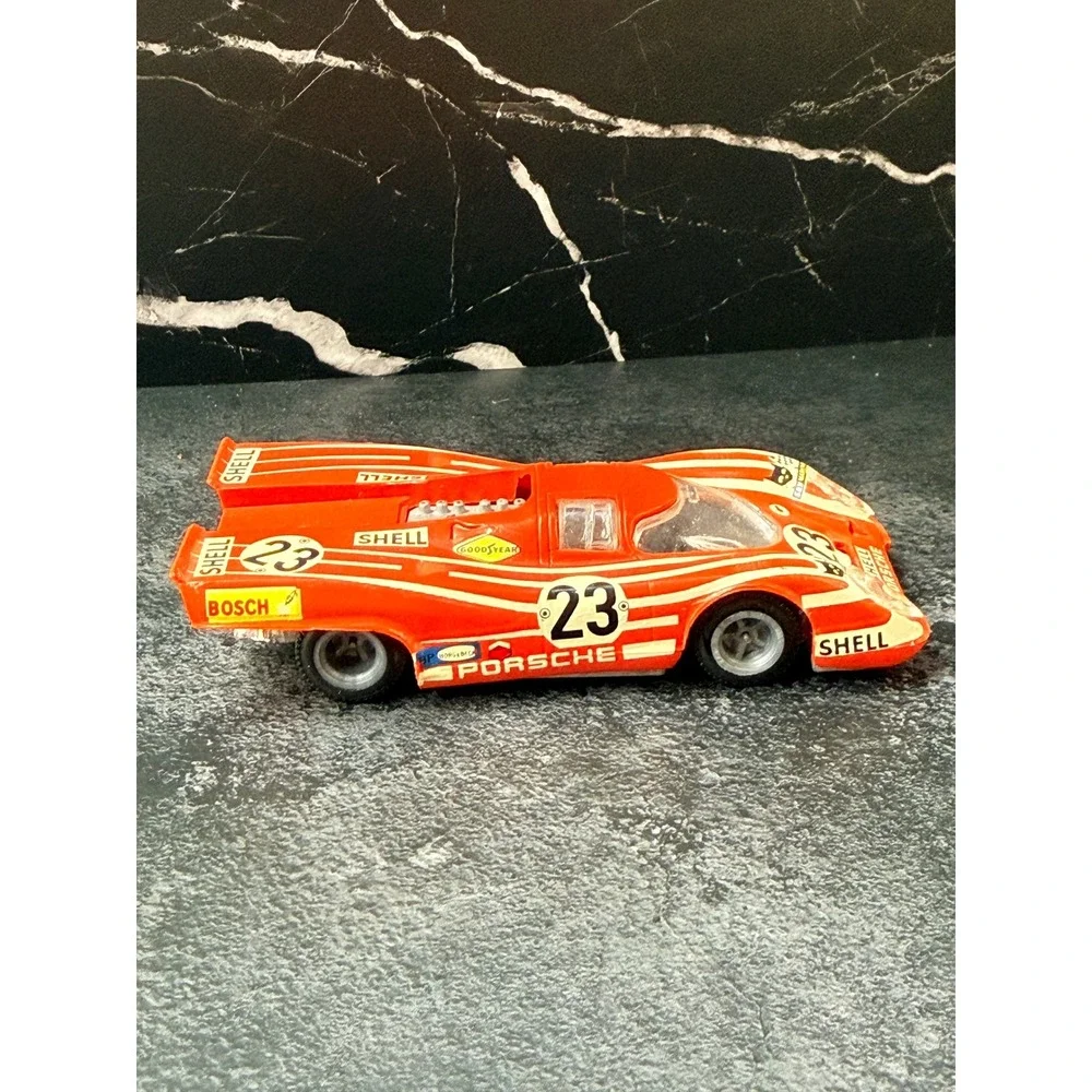 Super Champion vintage super